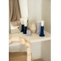 Scent diffuser CANDLY&CO, No.6, 200ml