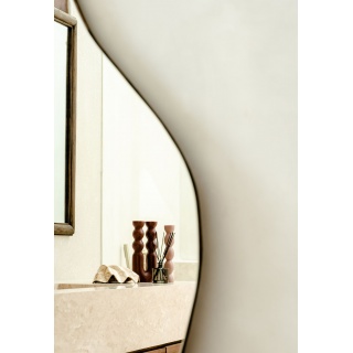 Dyfuzor CANDLY&CO, zapach No.6, 200ml, Odświeżacze i dozowniki, Artykuły higieniczne i dozowniki