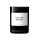 Świeca sojowa w szkle CANDLY&CO, Late Night Feelings, zapach No.6, 250g