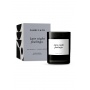 Scented soy candle in glass CANDLY&CO, Late Night Feelings, No.6, 250g