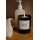Świeca sojowa w szkle CANDLY&CO, Late Night Feelings, zapach No.6, 250g