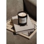 Scented soy candle in glass CANDLY&CO, Late Night Feelings, No.6, 250g