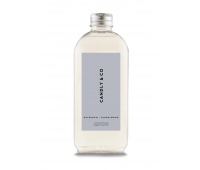Uzupełnienie do dyfuzora CANDLY&CO, zapach No.6, 200ml, Odświeżacze i dozowniki, Artykuły higieniczne i dozowniki