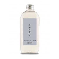 Scent diffuser refill CANDLY&CO, No.6, 200ml