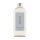 Uzupełnienie do dyfuzora CANDLY&CO, zapach No.6, 200ml