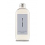 Uzupełnienie do dyfuzora CANDLY&CO, zapach No.6, 200ml