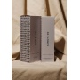 Scent diffuser refill CANDLY&CO, No.6, 200ml