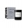 Świeca sojowa w szkle CANDLY&CO, Many Of My Smiles Begin With., zapach No.6, 250g