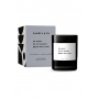 Scented soy candle in glass CANDLY&CO,Many Of My Smiles Begin With., No.6, 250g