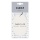 Zawieszka CANDLY&CO, zapach No.6, 200ml