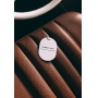 Scented car/room tag CANDLY&CO, No.6, Air fresheners and dispensers, Cleaning & Janitorial Supplies and Dispensers