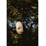 Scented car/room tag CANDLY&CO, No.6, Air fresheners and dispensers, Cleaning & Janitorial Supplies and Dispensers