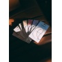 Scented car/room tag CANDLY&CO, No.6, Air fresheners and dispensers, Cleaning & Janitorial Supplies and Dispensers