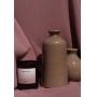 Świeca sojowa w szkle CANDLY&CO, bez cytatu, zapach No.7, 250g, Świece, Wyposażenie biura