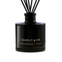 Dyfuzor CANDLY&CO, zapach No.7, 200ml