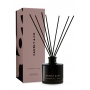 Scent diffuser CANDLY&CO, No.7, 200ml