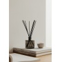 Scent diffuser CANDLY&CO, No.7, 200ml