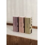 Scent diffuser CANDLY&CO, No.7, 200ml
