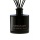 Dyfuzor CANDLY&CO, zapach No.7, 200ml