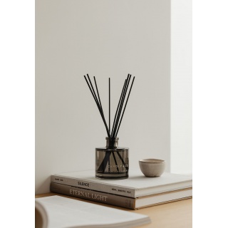 Dyfuzor CANDLY&CO, zapach No.7, 200ml, Odświeżacze i dozowniki, Artykuły higieniczne i dozowniki