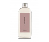Uzupełnienie do dyfuzora CANDLY&CO, zapach No.7, 200ml, Odświeżacze i dozowniki, Artykuły higieniczne i dozowniki