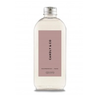 Scent diffuser refill CANDLY&CO, No.7, 200ml