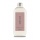 Uzupełnienie do dyfuzora CANDLY&CO, zapach No.7, 200ml