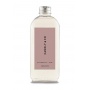 Uzupełnienie do dyfuzora CANDLY&CO, zapach No.7, 200ml