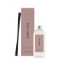Scent diffuser refill CANDLY&CO, No.7, 200ml