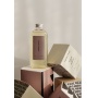 Scent diffuser refill CANDLY&CO, No.7, 200ml