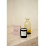 Scented soy candle in glass CANDLY&CO, Thank You Merci Danke, No.7, 250g