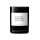 Świeca sojowa w szkle CANDLY&CO, You Can't Make..., zapach No.7, 250g
