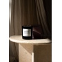 Scented soy candle in glass CANDLY&CO, You Can't Make...,, No.7, 250g