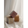 Scented soy candle in glass CANDLY&CO, You Can't Make...,, No.7, 250g