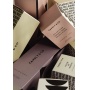 Scented soy candle in glass CANDLY&CO, You Can't Make...,, No.7, 250g