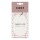 Zawieszka CANDLY&CO, zapach No.7, 200ml