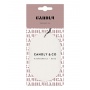 Scented car/room tag CANDLY&CO, No.7, Air fresheners and dispensers, Cleaning & Janitorial Supplies and Dispensers