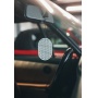 Scented car/room tag CANDLY&CO, No.7, Air fresheners and dispensers, Cleaning & Janitorial Supplies and Dispensers