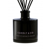 Dyfuzor CANDLY&CO, zapach No.8, 200ml