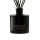 Dyfuzor CANDLY&CO, zapach No.8, 200ml