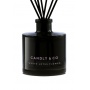 Dyfuzor CANDLY&CO, zapach No.8, 200ml