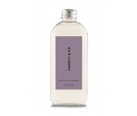 Uzupełnienie do dyfuzora CANDLY&CO, zapach No.8, 200ml, Odświeżacze i dozowniki, Artykuły higieniczne i dozowniki