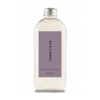 Scent diffuser refill CANDLY&CO, No.8, 200ml