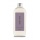 Uzupełnienie do dyfuzora CANDLY&CO, zapach No.8, 200ml