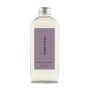 Uzupełnienie do dyfuzora CANDLY&CO, zapach No.8, 200ml