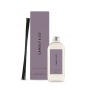 Scent diffuser refill CANDLY&CO, No.8, 200ml