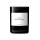 Świeca sojowa w szkle CANDLY&CO, You Are Perfect, zapach No.8, 250g