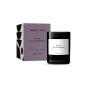Scented soy candle in glass CANDLY&CO, You Are Perfect, No.8, 250g