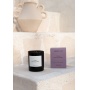 Scented soy candle in glass CANDLY&CO, You Are Perfect, No.8, 250g