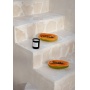 Scented soy candle in glass CANDLY&CO, You Are Perfect, No.8, 250g